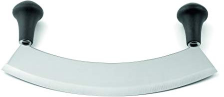 Weis Wiegemesser Einzelklinge 14 cm