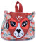 LES DEGLINGOS - Trousse de toilette - bébé et enfant - Rangements astucieux - 23cm