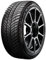 AVON - 235/55 R19 TL 105W AS7 ALL SEASON XL BSW M+S 3PMSF - Ganzjahresreifen