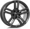 ATS Felge Evolution 8.0Jx19 ET47 5x112 GRA EVO80947W67-6