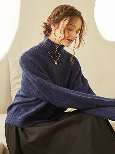 Auto Gepäcknetz für Ford Mondeo 2015-2023, Kofferraumnetz Auto mit 4 Haken, Nylon Super Elastisches Kofferraum Netz Organizer, Auto Zubehör