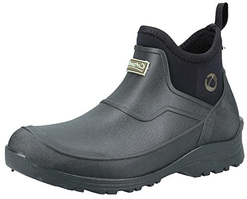 Cotswold Coleford Wellington Mens Green