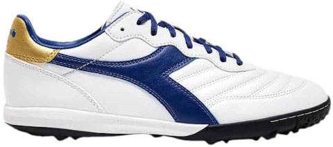 Diadora Herren Brasil 2 R Tfr Futsal-Schuh