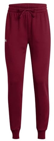 Under Armour Rival Fleece Jogger Damen - XL