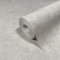 Galerie Wallpaper Cream Texture Concrete Look Living Room Bedroom Kitchen Hallway Bathroom 10.05 x 0.53m Made in Germany