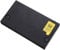 BITFUNX PS2 Hard Drive Adapter - Supports Up to 2TB Storage for Game Backups/Homebrew, SATA Interface & Network Adapter for 2.5/3.5 HDD or SSD, Plug & Play SATA HDD Connector for PS2 Console