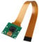 ZDE 5MP 1080p Mini Kamera Modul Unterstützung des OV5647 Sensors Kompatibel mit Raspberry Pi 5/4B/3B+/3B/2B/Zero w/2w