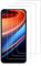 Verre Trempé pour Motorola Edge 30 Neo,3 Pièces Ecran Trempe [3D Incurvé Couverture Complète][Haute Sensibilité] [Sans Bulless] Verre de Protection