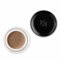 KIKO Milano Lasting Eyebrow Gel - 02, Langanhaltendes Augenbrauen-Gel