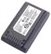 Accessori For Batteria For Aspirapolvere Senza Fili, Compatibili Con Samsung Jet 90/Jet 75 Pet/Jet 75, Batteria Agli Ioni Di Litio Da 21,6 V E 5000 MAh.(4000mAh)