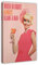 Lustiges Retro-Poster Blame A Man, rosa Leinwand-Poster, Schlafzimmer, Dekoration, Landschaft, Büro, Raumdekoration, Geschenk, 40 x 60 cm