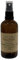 Naturalbiogreen Witch Hazel and Tea Tree Face Spray Tonic 100 ml
