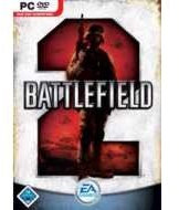 Battlefield 2 (DVD-ROM)