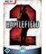 Battlefield 2 (DVD-ROM)