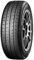 Yokohama BluEarth-Es ES32 - 215/55R16 97V - Sommerreifen