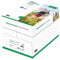 inapa Recycling-Papier, Druckerpapier Recyconomic trend white: 80 g/m², A4, 2500 Blatt (5x500), matt, CIE-Weiße: 85