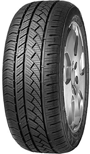 Fortuna 175/70 R14 95T Ganzjahresreifen Allwetter LLKW M+S 3PMSF Reifen
