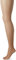 Goldenlady My Secret 15 3p Medias, 15 DEN, Dorado (Bronzer K30a), X-Large (Talla del Fabricante: 5 – XL) (Pack de 3) para Mujer