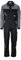 Planam Highline Herren Rallyekombi schwarz Schiefer Zink Modell 2715 Größe 55