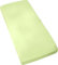 Erwin Müller Kinder-Spannbettlaken Murnau Single-Jersey - lindgrün Größe 60x120 cm - 70x140 cm - hautfreundlich, atmungsaktiv, bügelfrei, strapazierstark