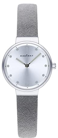 Radiant RA521601 (Ø 28 mm)