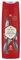 Old Spice Deep Sea Gel, 400ml