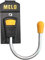 MELOTOUGH Porte-outils pour perceuse sans fil avec crochet de ceinture