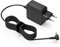 65W 45W Ordinateur Chargeur pour ASUS Zenbook 14 UM431D UM462D UX410U UX430U UX431F UX433F UX410U UX410UA UX430 UX430UA UX433FN UX434F UX461U UX462DA UX434FA UX461F Portable Alimentation Adaptateur