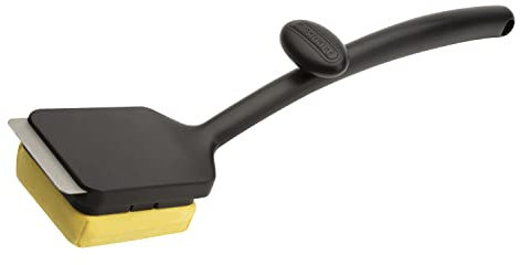 Cuisinart CCB-1000, Renew Steam Cleaner Grill Cleaning Brush