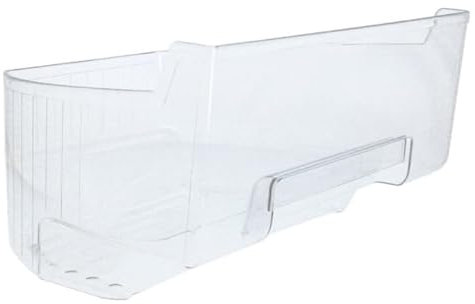 Bosch Gemüseschublade Kühlschrank, Gefrierschrank 00668032, 00705225