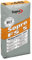 Sopro Fließspachtel FS 5 25kg