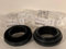 2x BMW Abdeckung XENON HALOGEN Scheinwerfer 5er E39