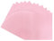 Rosa Servietten 20 stück Papierservietten Rosa 33 x 33 cm Napkins Servietten Paw Cocktailservietten, Tischdeko Hochzeit Papierserviette Einweg Napkins Tisch Dekorationen für Garten Geburtstag Party