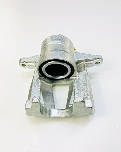Pinza freno anteriore destra compatibile con FIAT BRAVO MK2 / STILO/LANCA DELTA 3 BBC/FT/002A
