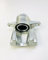 Pinza freno anteriore destra compatibile con FIAT BRAVO MK2 / STILO/LANCA DELTA 3 BBC/FT/002A