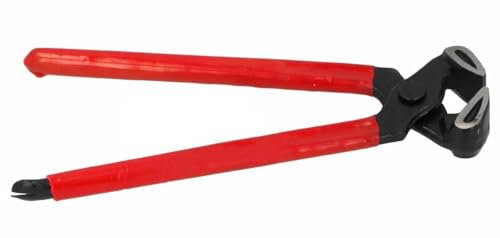 ENERGY NE01013 Tenaglia per ferraioli e cementisti