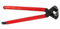 ENERGY NE01013 Tenaglia per ferraioli e cementisti