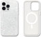 Sonix Hülle für iPhone 15 Pro Max | kompatibel mit MagSafe | 3 m Fallgetestet | Pearl Tort