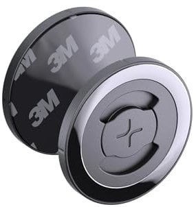 SP UNIVERSAL INTERFACE MINI SPC+ - UNIVERSAL INTERFACE MINI SPC+