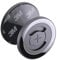 SP UNIVERSAL INTERFACE MINI SPC+ - UNIVERSAL INTERFACE MINI SPC+