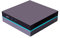 HUNSN Mini PC, HTPC, Small Server, Desktop Computer, Windows 11 Or Linux Ubuntu, 14 Cores I9 12900H 12900HK, GTX1060 4GB Graphic, BA05f, 2 x HDMI, Type-C, TPM2.0, 64G RAM 512GB M.2 NVME SSD