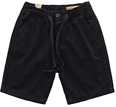 Lightning Deals of Today Prime Clearance Jogginghose Herren Boardshorts für Herren Fitness & Bodybuilding TrainingsshortsShorts mit Kordelzug für Herren Baumwollshorts Herren