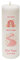MilaBoo® personalisierte Taufkerze I 25 x 8 cm Premium Kerze beidseitig bedruckt in Farbe I Made In Germany (Gottes Segen-rosa)