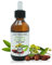 Jojobaöl Bio kaltgepresst: Reinigungsöl Gesicht, Haut Haare Nägel Gesichtsöl Körperöl Anti-Aging Anti-Falten Massageöl Naturlich Kosmetik, Bart- und Haaröl - 100 ml