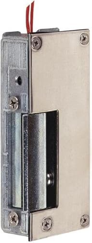 Effeff Elektro-Türöffner 22 EFKAB 6-12 V rechts