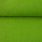ggm® Filz Taschenfilz 3mm, Meterware, 90 cm breit (apfelgrün)