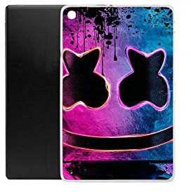 Tablet Funda para ASUS ZENPAD 8.0 Z380C P024 P00A Funda Soporte Cuero Case Cover T-40