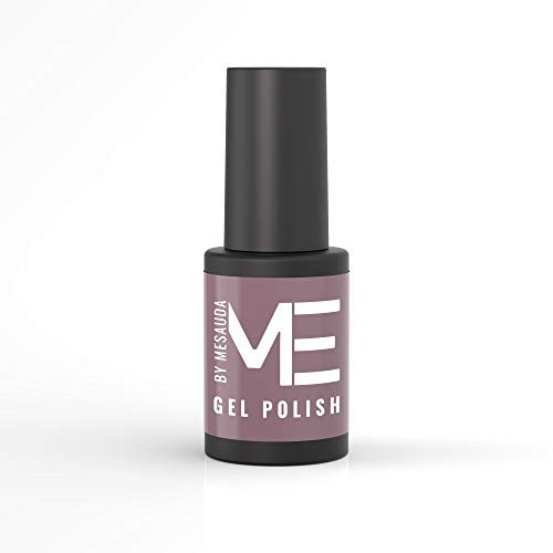 Me By Mesauda Me Gel Polish 129 Brooklyn - 8 Gr