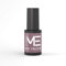 Me By Mesauda Me Gel Polish 129 Brooklyn - 8 Gr