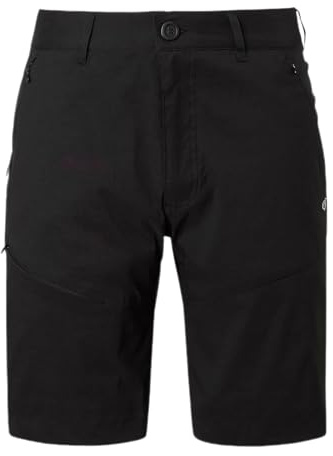 Craghoppers Herren Wander-Shorts Craghoppers Kiwi Pro Shorts für Herren